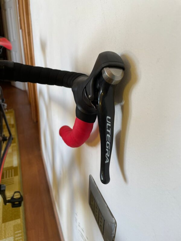 Trek Emonda SL6 Talla 54 - Image 5