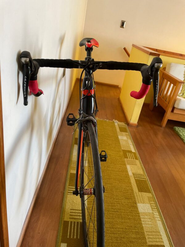 Trek Emonda SL6 Talla 54 - Image 14