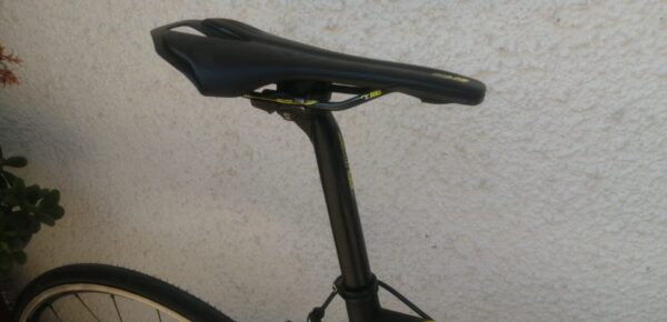 Scott Addict RC 10 Talla 54 - Image 5