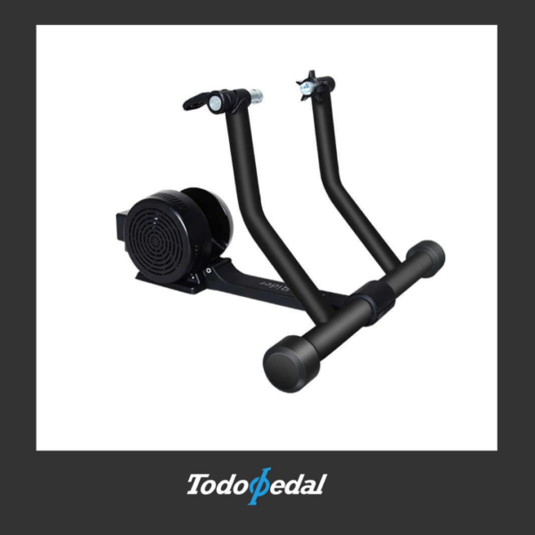 Rodillo Thinkrider X3