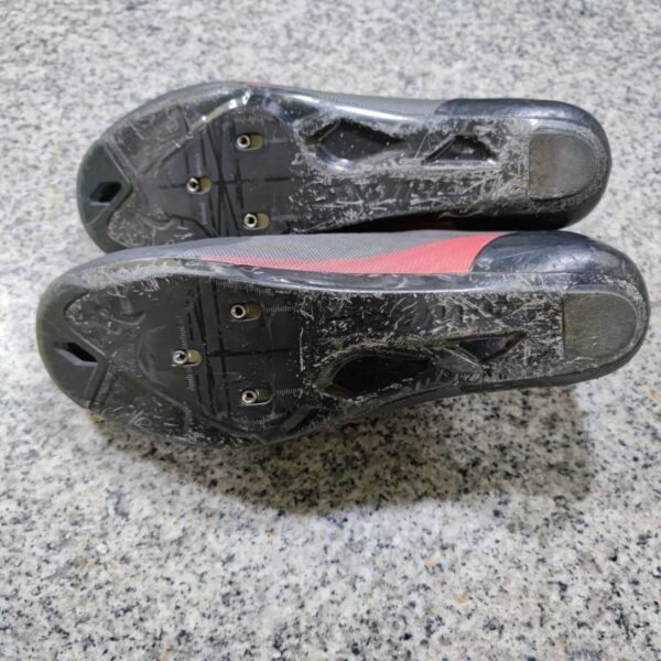Zapato Sworks R7 Talla 43 - Image 2
