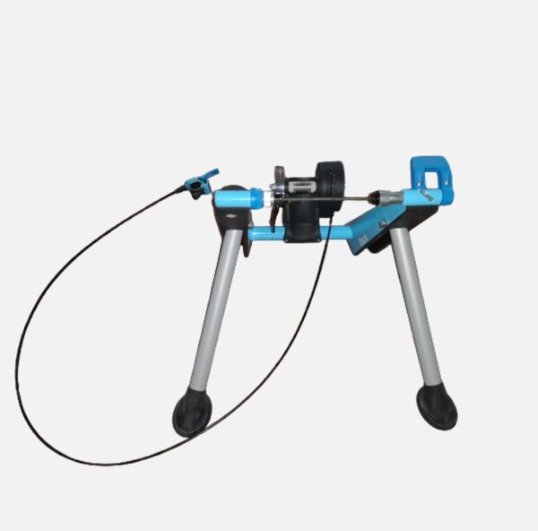 Rodillo Tacx Blue Matic - Image 3