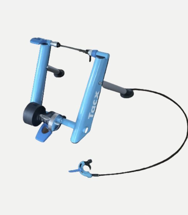 Rodillo Tacx Blue Matic - Image 5