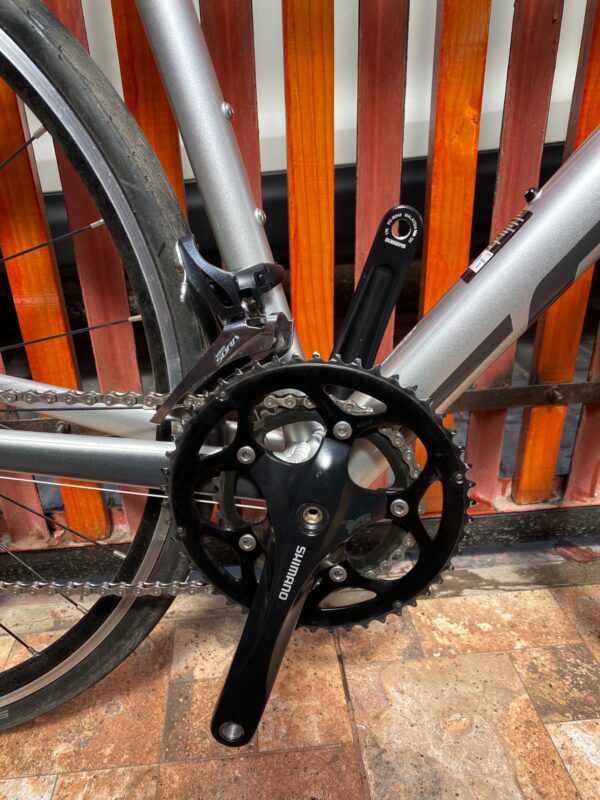 Scott Speedster 30 Talla L - Image 7