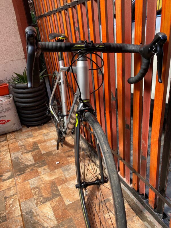 Scott Speedster 30 Talla L - Image 8