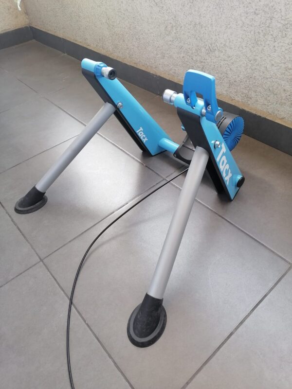 Rodillo Blue Matic - Image 4