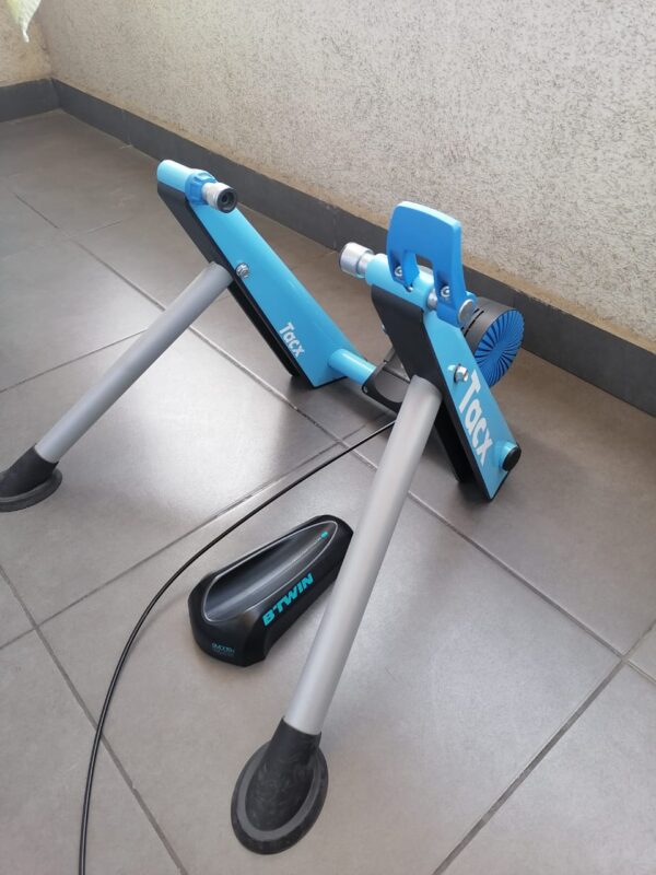 Rodillo Blue Matic - Image 5