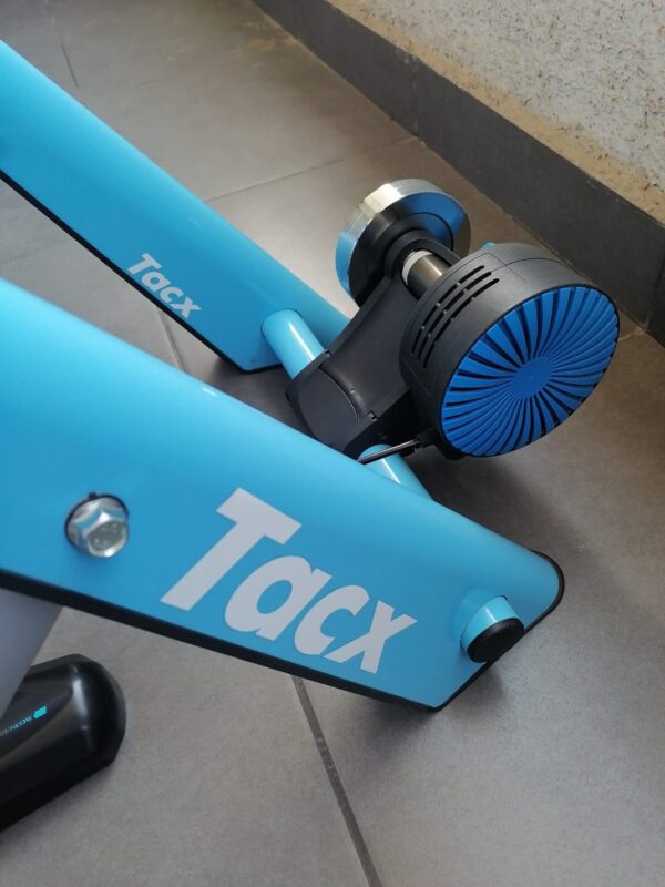Rodillo Blue Matic - Image 3