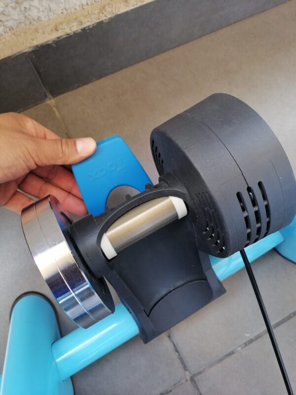 Rodillo Blue Matic - Image 8