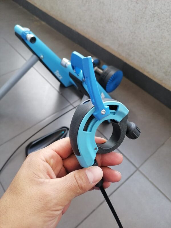 Rodillo Blue Matic - Image 6