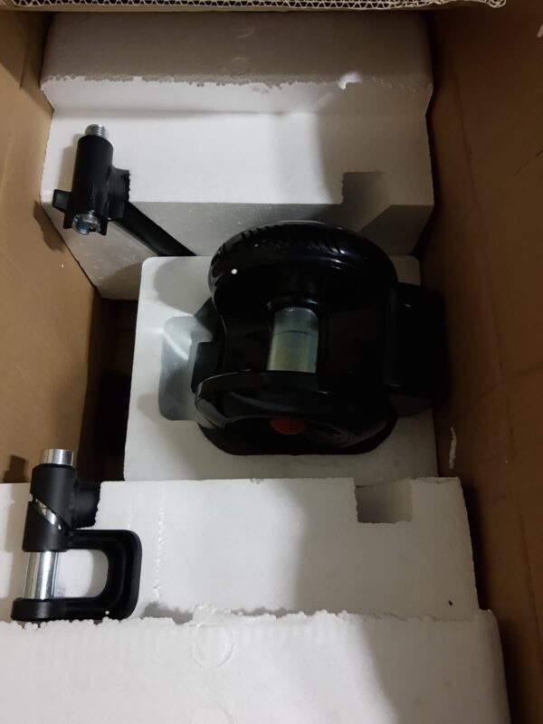 Rodillo Thinkrider X3 - Image 2
