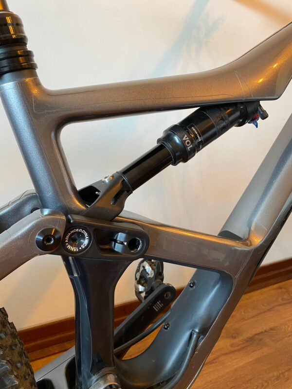 Orbea Occan M30 Talla M - Image 6