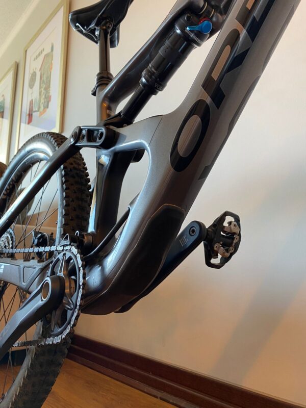 Orbea Occan M30 Talla M - Image 7