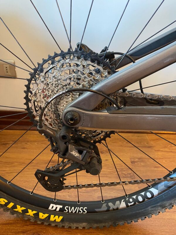 Orbea Occan M30 Talla M - Image 5