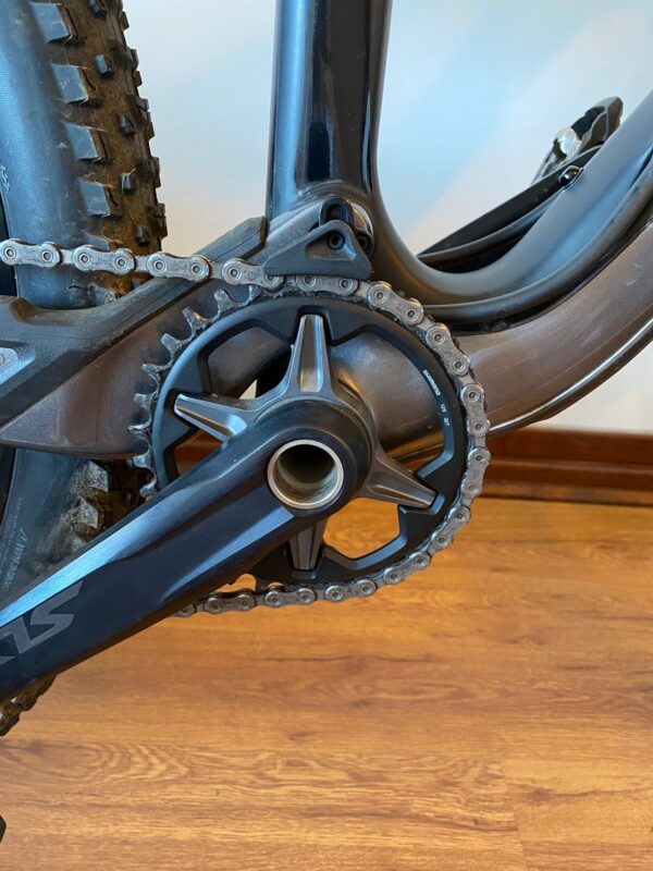Orbea Occan M30 Talla M - Image 8