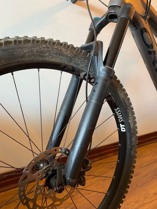 Orbea Occan M30 Talla M - Image 10