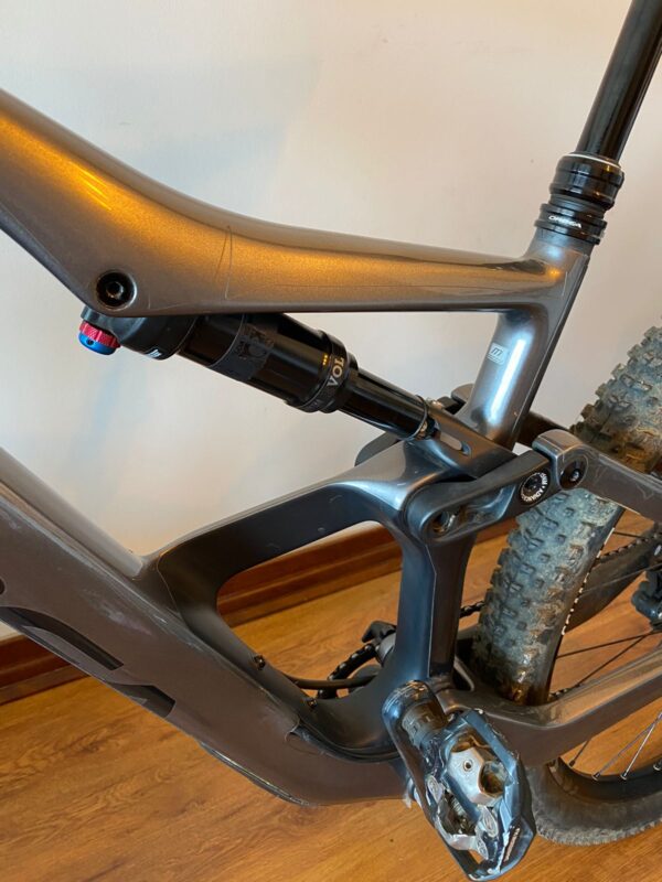 Orbea Occan M30 Talla M - Image 14