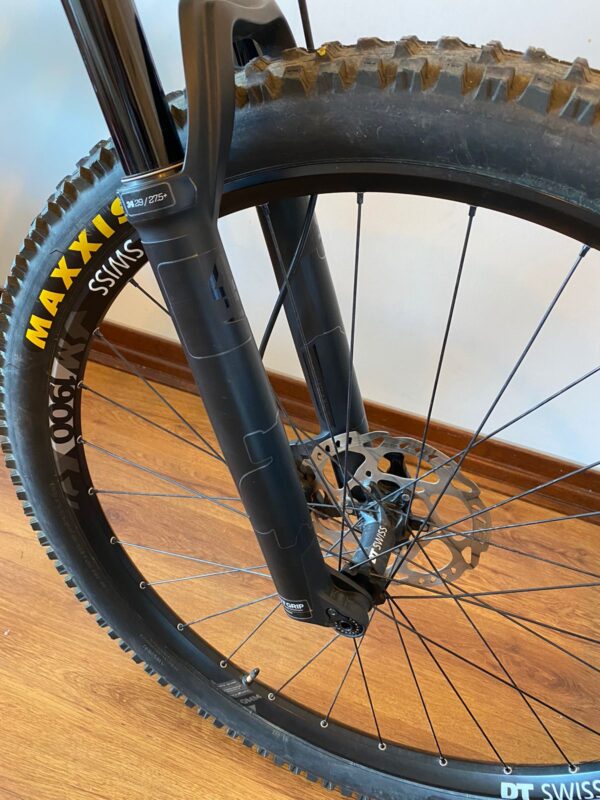 Orbea Occan M30 Talla M - Image 13