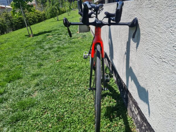 Kestrel SL 5000 Talla 52.5 - Image 15