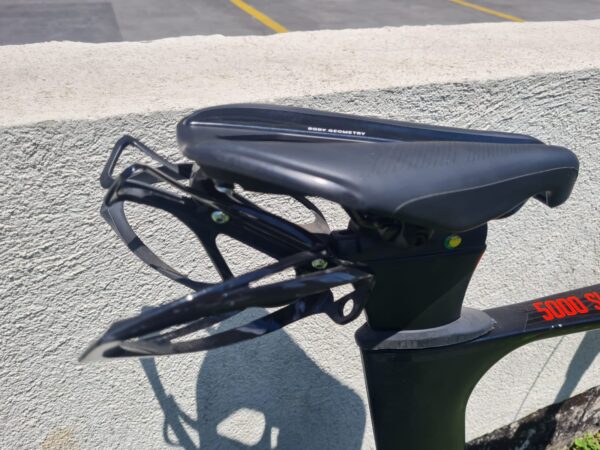 Kestrel SL 5000 Talla 52.5 - Image 13