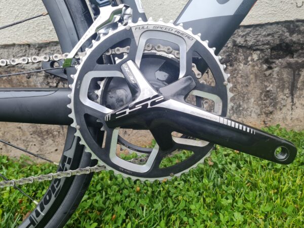 Orbea Ordu M20 - Image 4