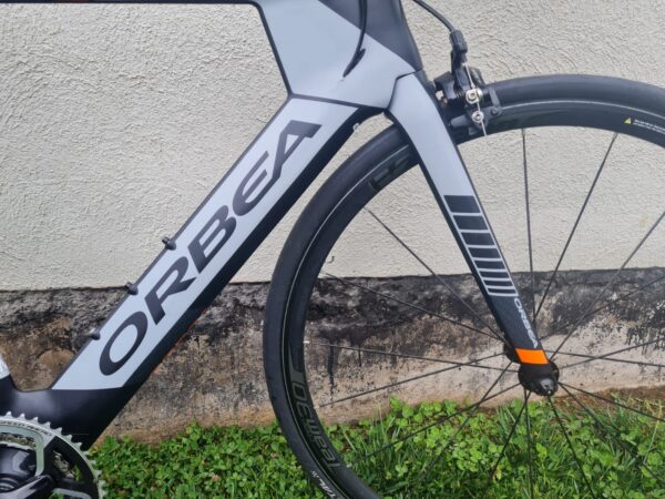 Orbea Ordu M20 - Image 6