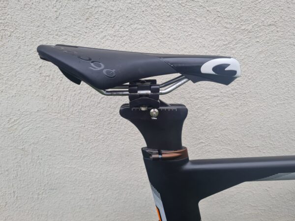 Orbea Ordu M20 - Image 7