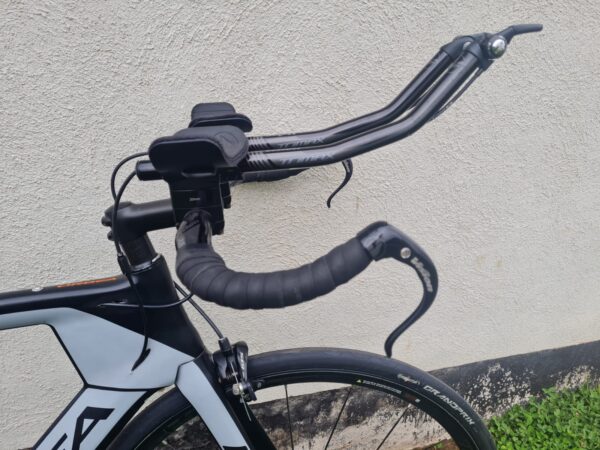 Orbea Ordu M20 - Image 8