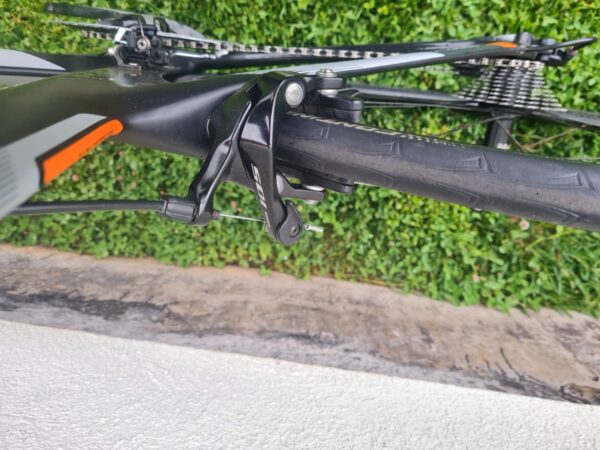 Orbea Ordu M20 - Image 11