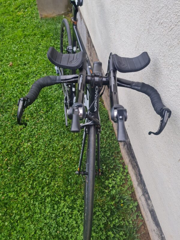 Orbea Ordu M20 - Image 9