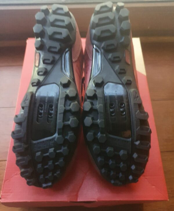 Zapato Specialized Recon 1.0 Nuevo - Image 3