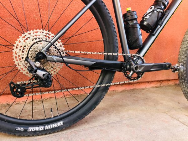 Scott Scale 980 Talla L - Image 2