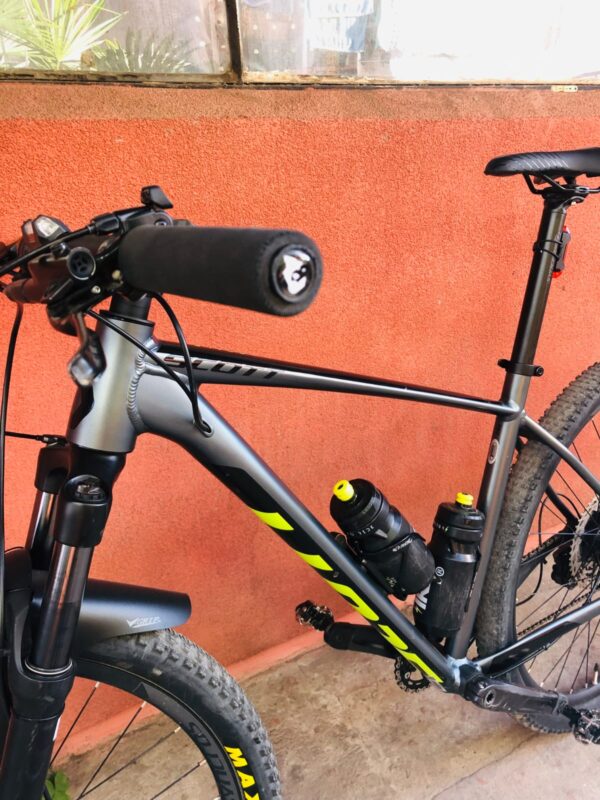 Scott Scale 980 Talla L - Image 3