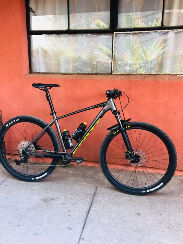 Scott Scale 980 Talla L - Image 6