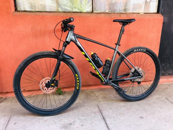 Scott Scale 980 Talla L - Image 7