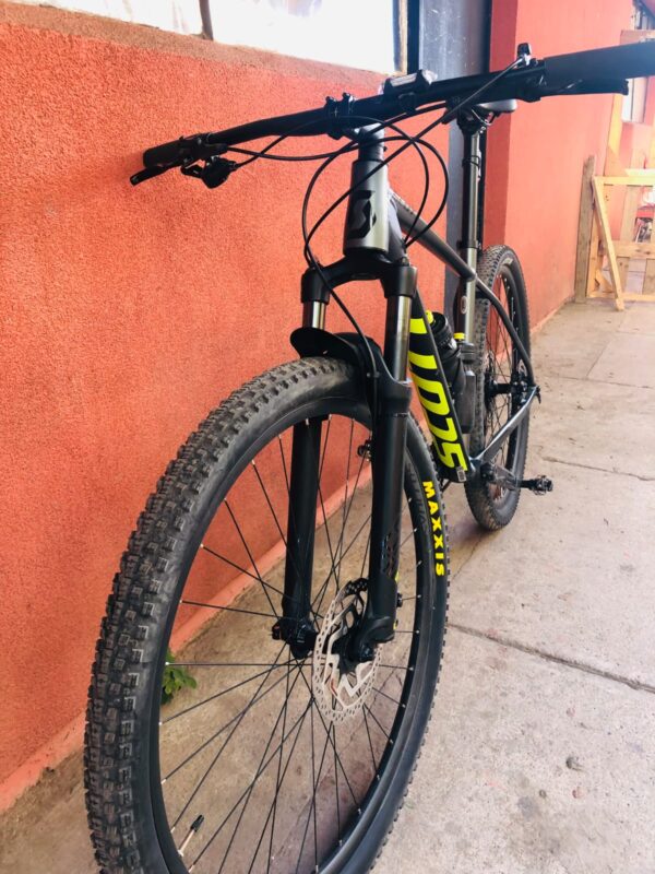 Scott Scale 980 Talla L - Image 9