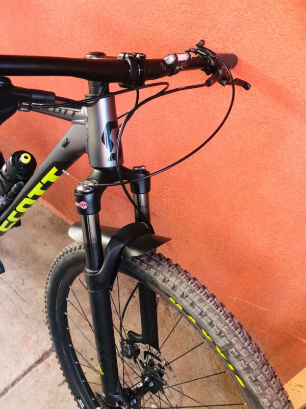 Scott Scale 980 Talla L - Image 10