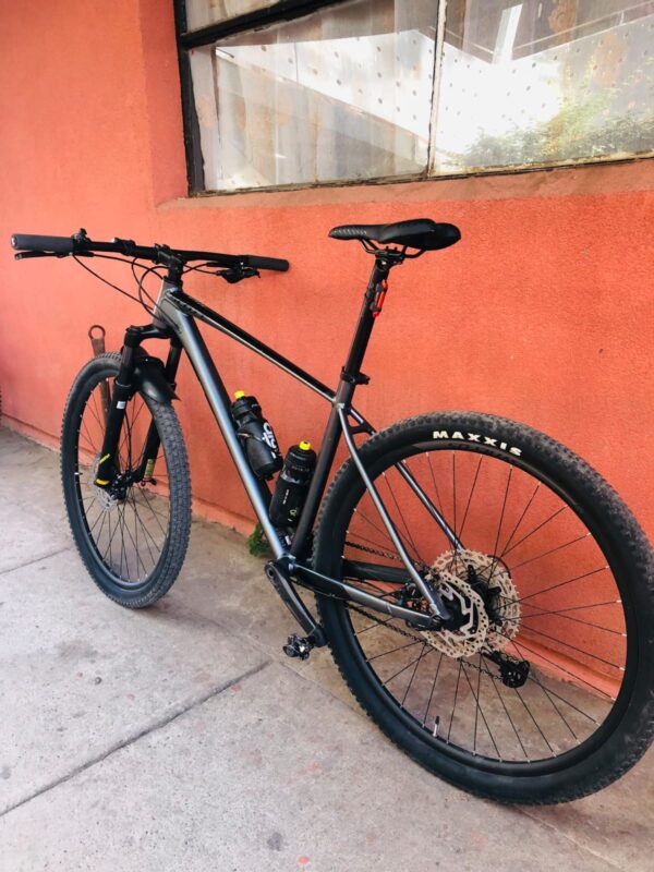 Scott Scale 980 Talla L - Image 8
