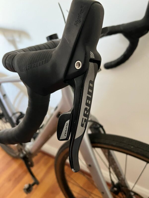 Kona libre CR Talla 51 - Image 4
