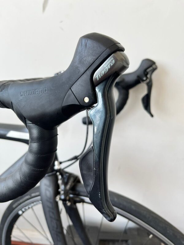 Cannondale SuperSix Evo Talla 52 - Image 5