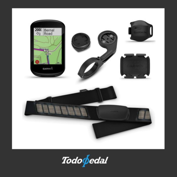 Garmin 530 Bundle