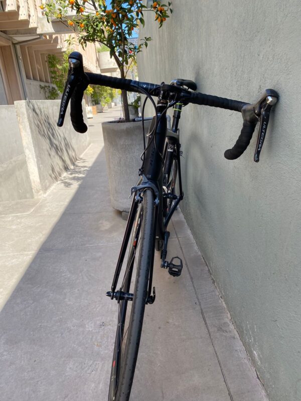 Trek Emonda SL6 Talla 58 - Image 6