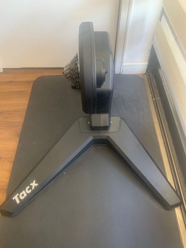 Taxc Flux S - Image 5