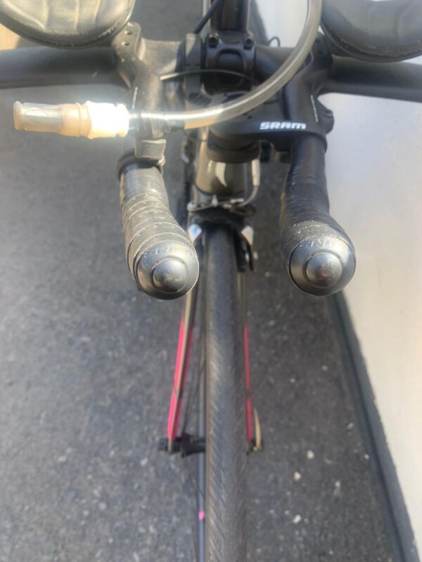 Specialized Shiv Talla XS - Image 7