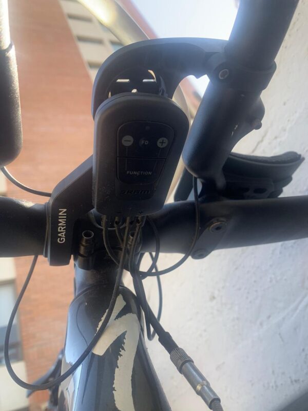 Specialized Shiv Talla XS - Image 6