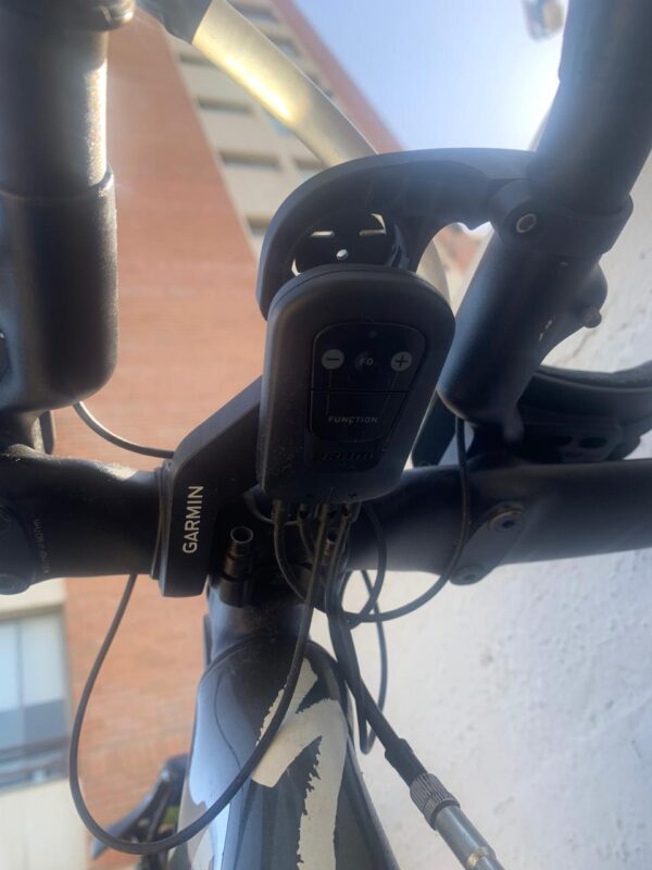 Specialized Shiv Talla XS - Image 5