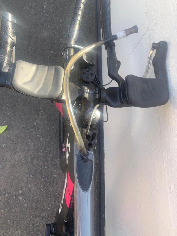 Specialized Shiv Talla XS - Image 15