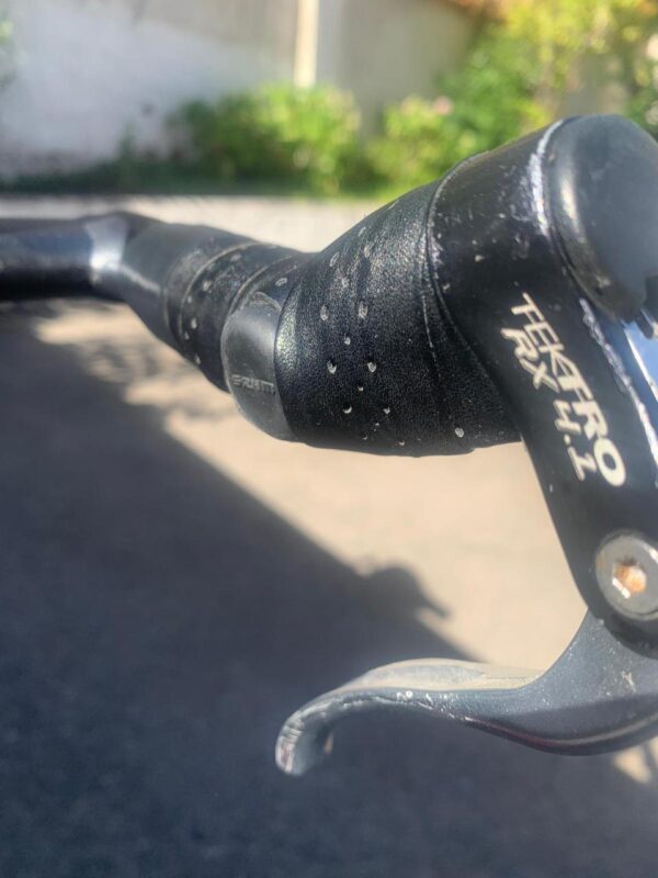 Specialized Shiv Talla XS - Image 16