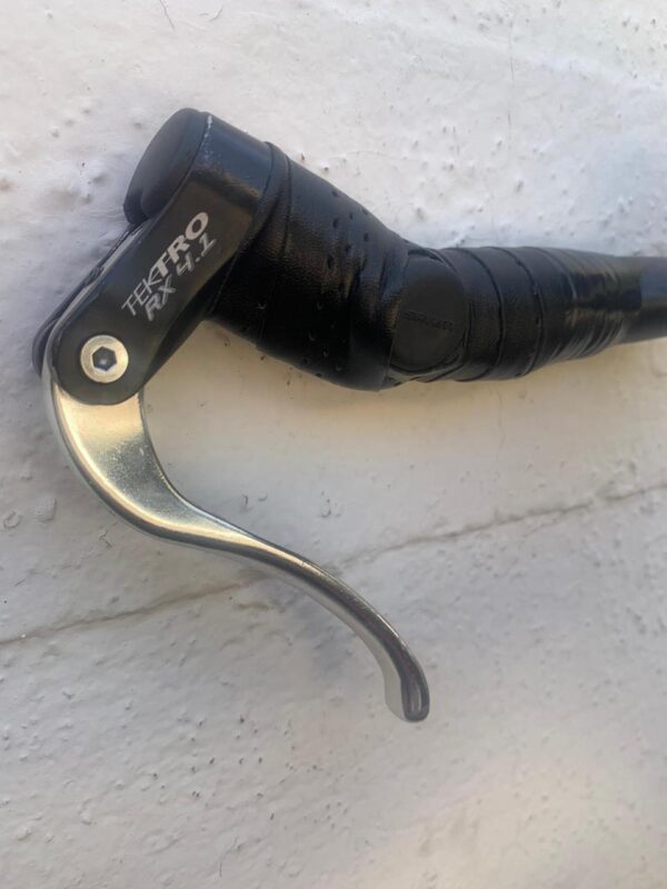 Specialized Shiv Talla XS - Image 13