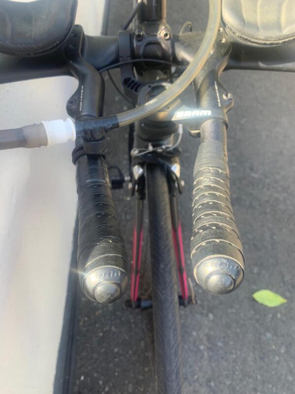 Specialized Shiv Talla XS - Image 18